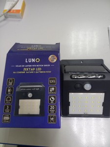 Luno арт 94047