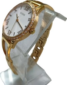 Б/в Годинник Guess w1208l3 01-201053069