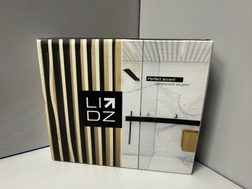 Б/в Змішувач Lidz 43 79 001 01-201053103