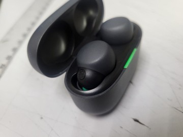 Б/в Навушники Sony linkbuds s 01-201057942