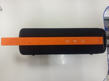 Б/у Акустика Xiaomi sound outdoor 30w 01-201053946