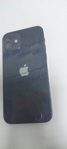 Б/в Мобільний телефон Apple iphone 12 64gb 01-201052817