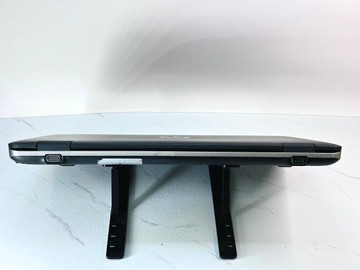 Б/в Ноутбук Hp 15/core i5 6200u ddr3/4gb ddr4/ssd 256 gb/*інтегрована 01-201057862