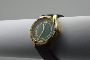 Б/в Годинник Guess gw0766l3 01-201062508