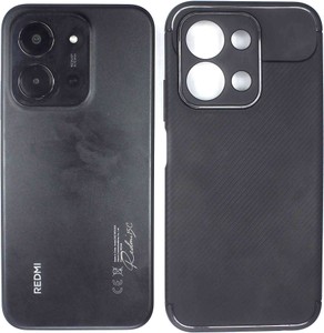 Б/у Мобільний телефон Xiaomi redmi 15c 5g 4/128gb 01-201062758