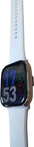 Б/в Смарт-годинник Gelius pro gp-sw014 amazwatch gti 01-200940731