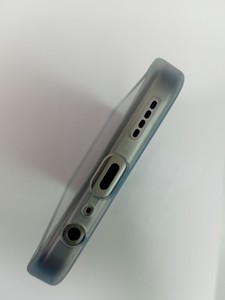 Б/в Мобільний телефон Realme c100i 4/128gb 01-201063556