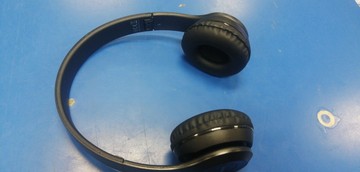 Б/в Навушники Havit hv-h632bt 01-201064110