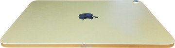 Б/у Планшет Apple ipad air 11 2025 wi-fi 128gb 01-200994987