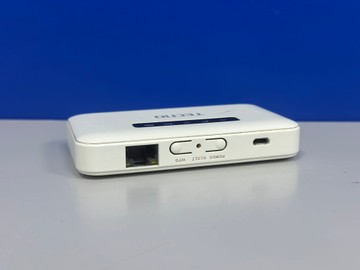 Б/у Wi-fi маршрутизатор Tecno tr118 4g lte 01-201064549