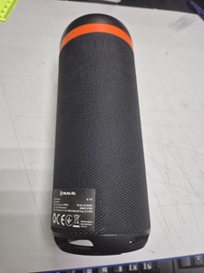 Б/в Акустика Real-El x-711 01-201065007