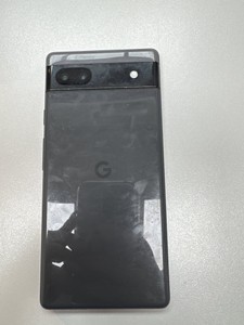 Б/в Мобільний телефон Google pixel 6a 6/128gb 01-201065795