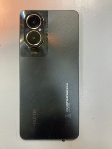Б/в Мобільний телефон Realme c67 8/256gb 01-201065706