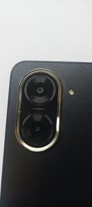 Б/у Мобільний телефон Xiaomi redmi a5 4/128gb 01-201067943