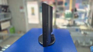 Б/в Телевізор Tevion lcd 1982 01-200908564