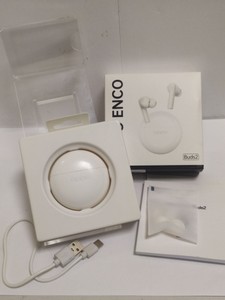 Б/в Навушники Oppo enco buds2 01-201067802