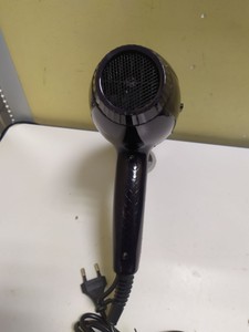 Б/в Фен Hair Dryer xl-2200 01-201067824
