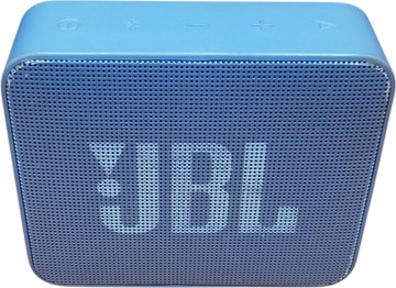 Б/в Акустика Jbl go essential 2 01-201007670