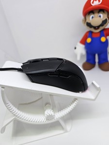 Б/у Мышь Razer cobra 01-200966216