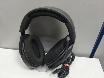 Б/в Навушники Hyperx cloud stinger 2 wireless 01-201072998