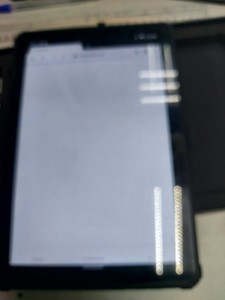 Б/в Планшет Ihunt strong tablet x pro 4/64gb 01-201074519