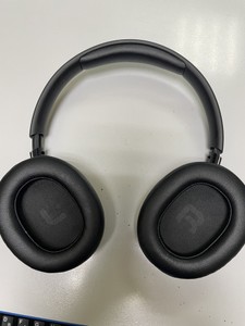 Б/в Навушники Jbl tune 730bt 01-201075255