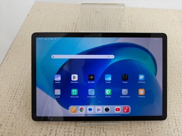 Б/в Планшет Xiaomi redmi pad se 8.7 4/128gb wi-fi 01-201067846