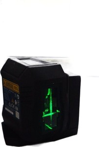Б/в Лазерний нівелір Bosch gll 12-22 g 01-201075608