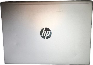 Б/в Ноутбук Hp 14/ryzen 3 2200u ddr4/8gb ddr4/hdd *відсутній/ssd 128 gb/*інтегрована 01-201072282
