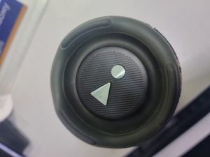 Б/в Акустика Jbl charge 5 01-201070881