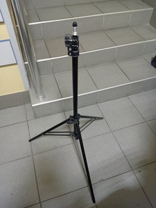 Б/в Студійне освітлення Raleno ps30 01-201077388