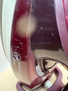Б/в Праска Tefal fv9657 01-201077093