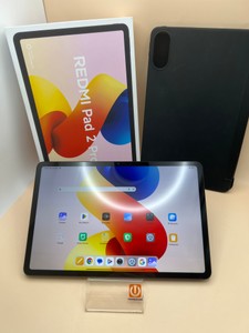 Б/в Планшет Xiaomi redmi pad 2 pro 5g 6/128gb 01-201077097