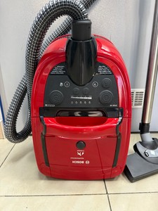 Б/в Пилосос Bosch serie 4 bwd421pet 01-201075240