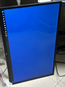 Б/в Монітор Lg 32mn500m 01-201077511