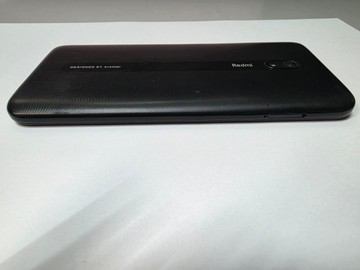Б/в Мобільний телефон Xiaomi redmi 8a 4/64gb 01-201078602