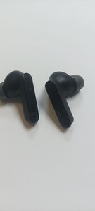 Б/в Навушники Jbl tune 245 nc 01-201079854