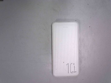 Б/у Повербанк Klgo kp-56 10000mah 01-201077559