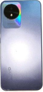 Б/в Мобільний телефон Vivo y02 2/32gb 01-201077847