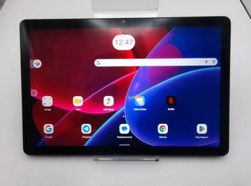 Б/в Планшет Lenovo tab m10 tb328fu 4/64gb 01-201074773