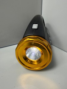 Б/в Радіоприймач Golon rx-711 bt 01-201077815
