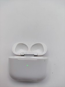 Б/в Навушники Apple airpods 3rd generation 01-201074571