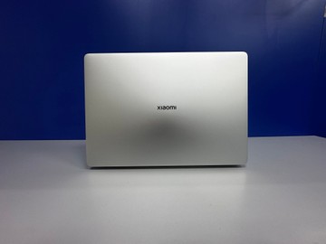 Б/в Ноутбук Xiaomi 15/core i7-11370h ddr4/16gb ddr4/hdd *відсутній/ssd 500 gb/geforce mx450 2gb 01-201078759
