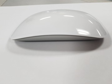 Б/в Миша Apple magic mouse 2 01-201075118