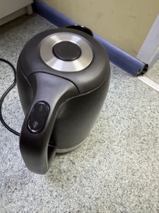 Б/в Електрочайник Tefal ko330 01-201081361