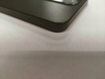 Б/в Мобільний телефон Realme note 70 4/128gb 01-201077584