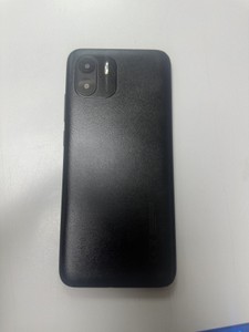 Б/в Мобільний телефон Xiaomi redmi a1 2/32gb 01-201081590
