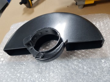 Б/в Кутова шліфмашина Dewalt dwe4579 01-201043408