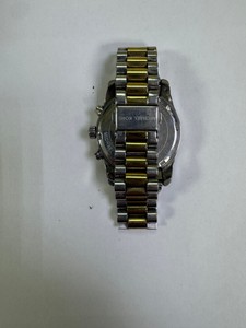 Б/в Годинник Michael Kors mk7218 01-201077459