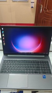 Hp 15/core i7-13700h ddr5/16gb ddr4/hdd *відсутній/ssd 512 gb/geforce rtx a1000 6gb